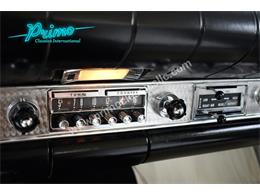 1957 Ford Thunderbird (CC-2109095) for sale in Lakeland, Florida