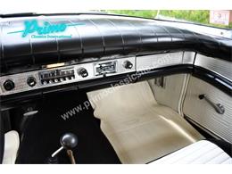 1957 Ford Thunderbird (CC-2109095) for sale in Lakeland, Florida