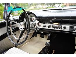 1957 Ford Thunderbird (CC-2109095) for sale in Lakeland, Florida