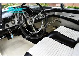 1957 Ford Thunderbird (CC-2109095) for sale in Lakeland, Florida