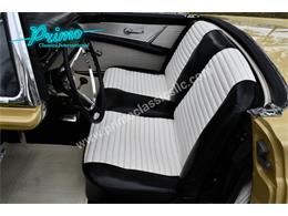 1957 Ford Thunderbird (CC-2109095) for sale in Lakeland, Florida