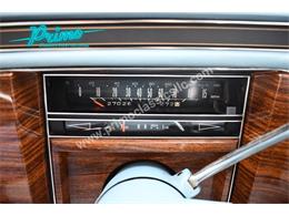 1978 Cadillac Sedan DeVille (CC-2109096) for sale in Lakeland, Florida