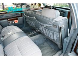 1978 Cadillac Sedan DeVille (CC-2109096) for sale in Lakeland, Florida