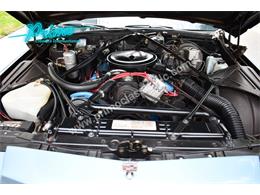 1978 Cadillac Sedan DeVille (CC-2109096) for sale in Lakeland, Florida