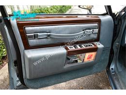 1978 Cadillac Sedan DeVille (CC-2109096) for sale in Lakeland, Florida