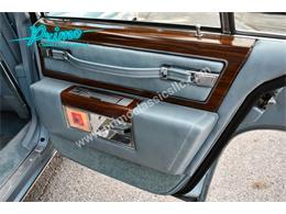 1978 Cadillac Sedan DeVille (CC-2109096) for sale in Lakeland, Florida