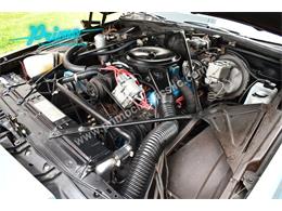 1978 Cadillac Sedan DeVille (CC-2109096) for sale in Lakeland, Florida