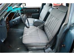 1978 Cadillac Sedan DeVille (CC-2109096) for sale in Lakeland, Florida