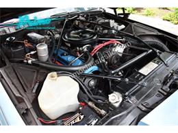 1978 Cadillac Sedan DeVille (CC-2109096) for sale in Lakeland, Florida