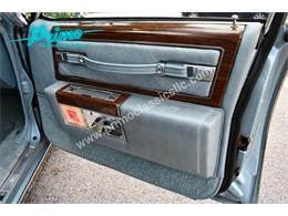 1978 Cadillac Sedan DeVille (CC-2109096) for sale in Lakeland, Florida