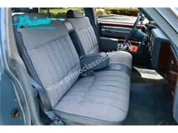 1978 Cadillac Sedan DeVille (CC-2109096) for sale in Lakeland, Florida