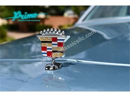 1978 Cadillac Sedan DeVille (CC-2109096) for sale in Lakeland, Florida