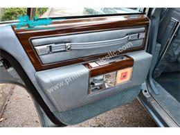 1978 Cadillac Sedan DeVille (CC-2109096) for sale in Lakeland, Florida