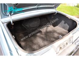 1978 Cadillac Sedan DeVille (CC-2109096) for sale in Lakeland, Florida