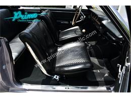 1965 Pontiac GTO (CC-2109097) for sale in Lakeland, Florida