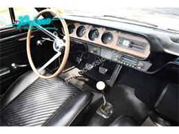 1965 Pontiac GTO (CC-2109097) for sale in Lakeland, Florida