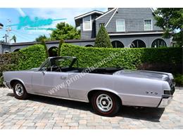1965 Pontiac GTO (CC-2109097) for sale in Lakeland, Florida