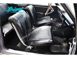 1965 Pontiac GTO (CC-2109097) for sale in Lakeland, Florida
