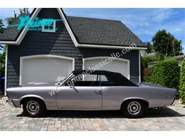 1965 Pontiac GTO (CC-2109097) for sale in Lakeland, Florida