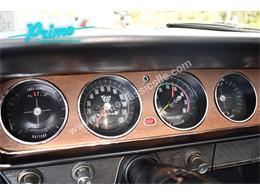 1965 Pontiac GTO (CC-2109097) for sale in Lakeland, Florida