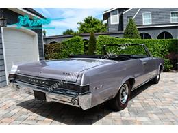 1965 Pontiac GTO (CC-2109097) for sale in Lakeland, Florida