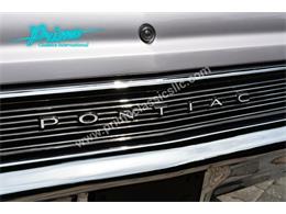 1965 Pontiac GTO (CC-2109097) for sale in Lakeland, Florida