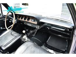 1965 Pontiac GTO (CC-2109097) for sale in Lakeland, Florida