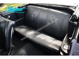 1965 Pontiac GTO (CC-2109097) for sale in Lakeland, Florida