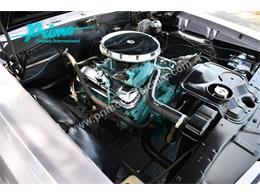 1965 Pontiac GTO (CC-2109097) for sale in Lakeland, Florida