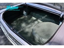 1965 Pontiac GTO (CC-2109097) for sale in Lakeland, Florida