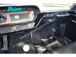1965 Pontiac GTO (CC-2109097) for sale in Lakeland, Florida