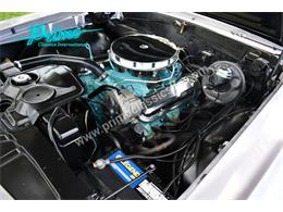 1965 Pontiac GTO (CC-2109097) for sale in Lakeland, Florida