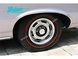 1965 Pontiac GTO (CC-2109097) for sale in Lakeland, Florida