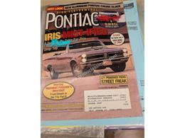 1965 Pontiac GTO (CC-2109097) for sale in Lakeland, Florida