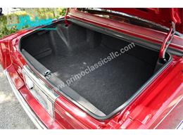 1992 Cadillac Fleetwood (CC-2109098) for sale in Lakeland, Florida