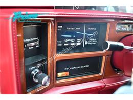 1992 Cadillac Fleetwood (CC-2109098) for sale in Lakeland, Florida