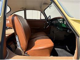 1964 Porsche 356C (CC-2109099) for sale in Costa Mesa, California