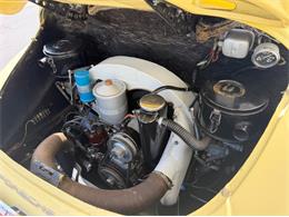 1964 Porsche 356C (CC-2109099) for sale in Costa Mesa, California