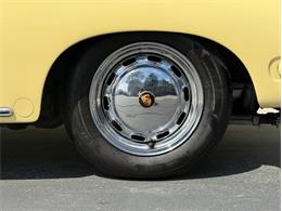 1964 Porsche 356C (CC-2109099) for sale in Costa Mesa, California
