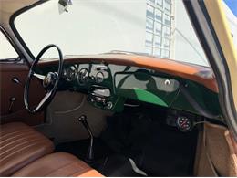 1964 Porsche 356C (CC-2109099) for sale in Costa Mesa, California