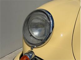 1964 Porsche 356C (CC-2109099) for sale in Costa Mesa, California