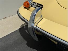 1964 Porsche 356C (CC-2109099) for sale in Costa Mesa, California