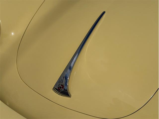 1964 Porsche 356C (CC-2109099) for sale in Costa Mesa, California