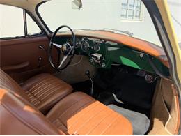 1964 Porsche 356C (CC-2109099) for sale in Costa Mesa, California