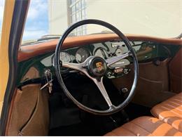 1964 Porsche 356C (CC-2109099) for sale in Costa Mesa, California