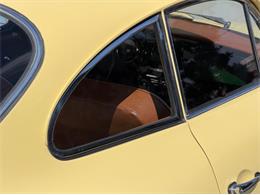 1964 Porsche 356C (CC-2109099) for sale in Costa Mesa, California