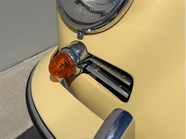 1964 Porsche 356C (CC-2109099) for sale in Costa Mesa, California