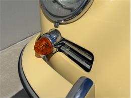 1964 Porsche 356C (CC-2109099) for sale in Costa Mesa, California
