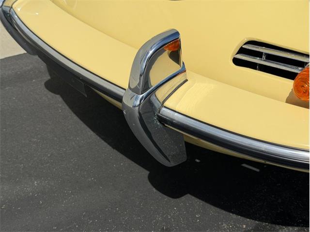 1964 Porsche 356C (CC-2109099) for sale in Costa Mesa, California