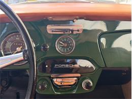 1964 Porsche 356C (CC-2109099) for sale in Costa Mesa, California